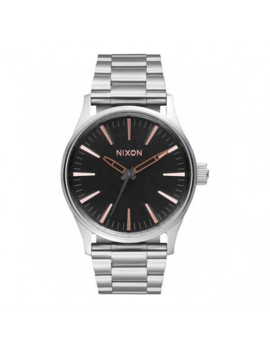 Reloj Mujer Nixon A4502064 (ø 38 mm)