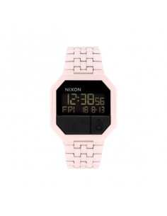 Damenuhr Nixon A1583164