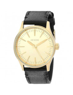 Reloj Mujer Nixon A377513...