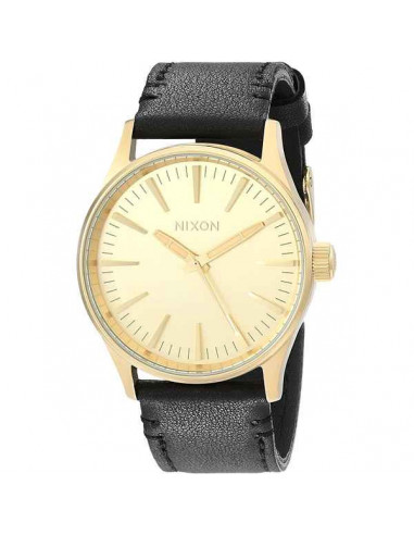 Reloj Mujer Nixon A377513 (ø 38 mm)