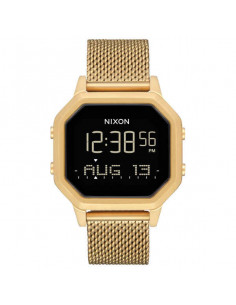 Reloj Mujer Nixon A1272502...