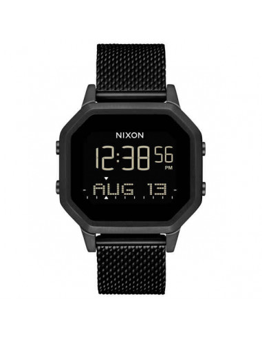 Reloj Mujer Nixon A1272001 (Ø 36 mm)