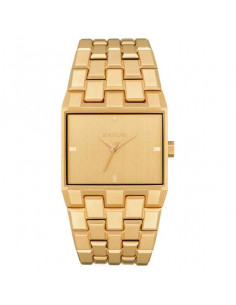 Reloj Mujer Nixon A1262502...