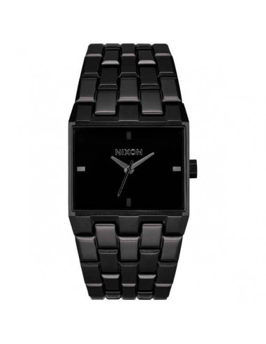 Reloj Mujer Nixon A1262001 (Ø 34 mm)