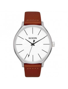 Reloj Mujer Nixon A12501113...