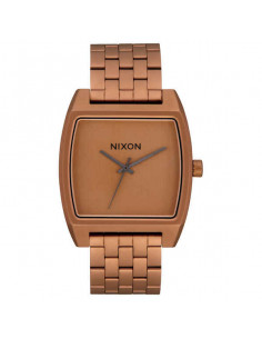 Reloj Mujer Nixon A12453165...
