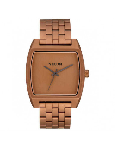 Reloj Mujer Nixon A12453165 (Ø 37 mm)