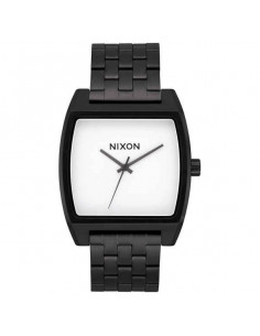 Reloj Mujer Nixon A1245005...