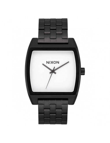 Reloj Mujer Nixon A1245005 (Ø 37 mm)