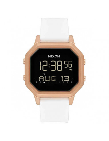 Reloj Mujer Nixon A12111045 (Ø 36 mm)