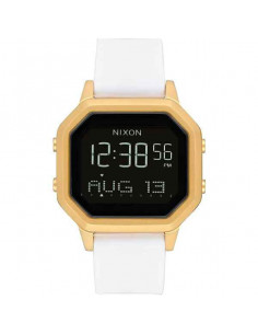 Reloj Mujer Nixon A1211508...