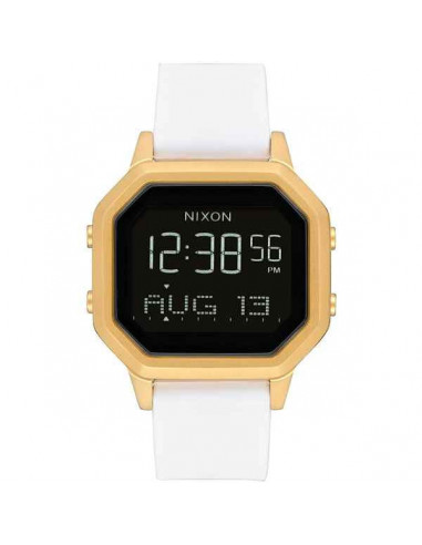 Reloj Mujer Nixon A1211508 (Ø 36 mm)