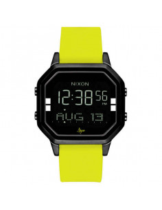 Reloj Mujer Nixon A12112972...
