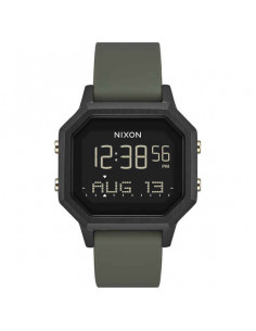 Reloj Mujer Nixon A1211178...