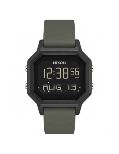 Reloj Mujer Nixon A1211178 (Ø 36 mm)