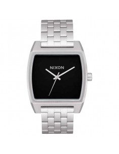 Damenuhr Nixon A1245000 (Ø...