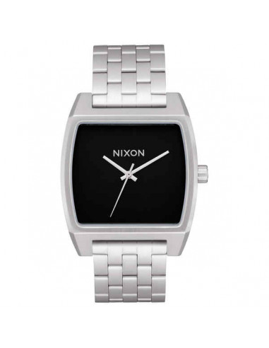 Reloj Mujer Nixon A1245000 (Ø 37 mm)