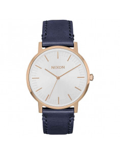 Reloj Mujer Nixon A11992798...