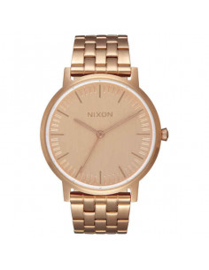 Reloj Mujer Nixon A1198897...
