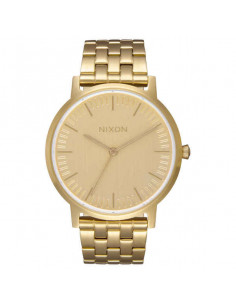 Reloj Mujer Nixon A1198502...