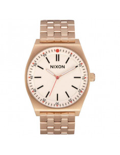 Reloj Mujer Nixon A11862761...