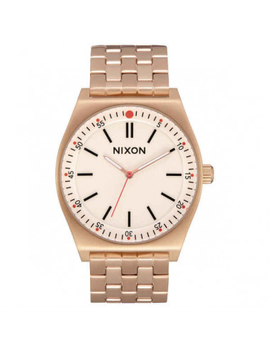 Reloj Mujer Nixon A11862761 (Ø 36 mm)