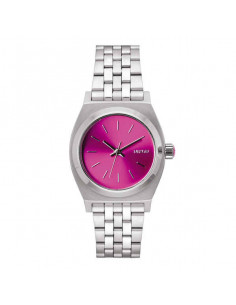 Reloj Mujer Nixon A11301972...