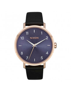 Reloj Mujer Nixon A10913005...
