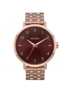 Reloj Mujer Nixon A10902617...