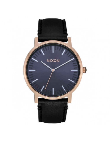 Reloj Mujer Nixon A10583005 (Ø 40 mm)