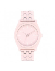 Reloj Mujer Nixon A0453164...