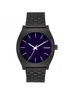 Damenuhr Nixon A0452668 (Ø...