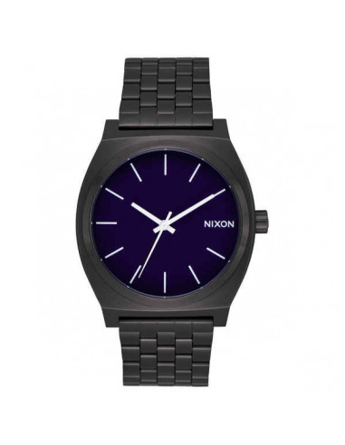 Reloj Mujer Nixon A0452668 (Ø 37 mm)
