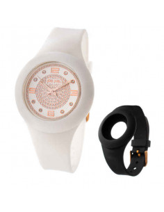 Reloj Mujer Folli Follie...