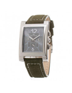 Reloj Mujer Folli Follie...