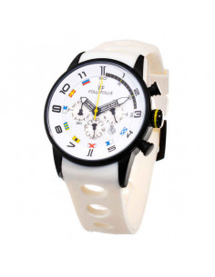 Reloj Mujer Folli Follie...
