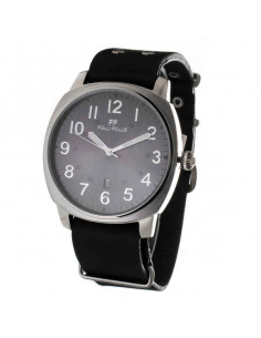 Reloj Mujer Folli Follie...