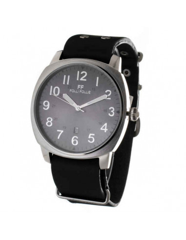 Reloj Mujer Folli Follie WT14T0015DS...