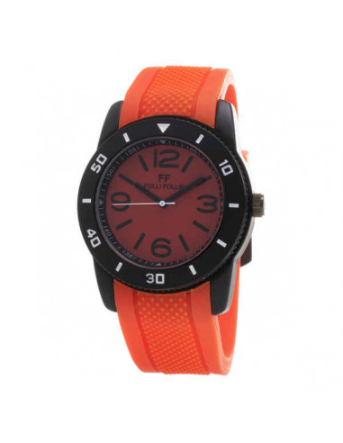 Reloj Mujer Folli Follie WT13K002ZPR