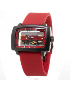 Reloj Mujer Folli Follie...