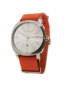 Reloj Mujer Folli Follie...