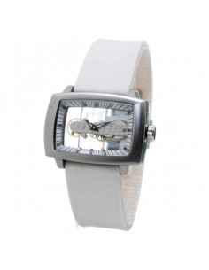 Reloj Mujer Folli Follie...