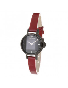 Reloj Mujer Folli Follie...