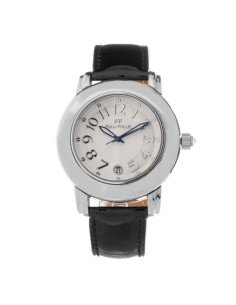 Reloj Mujer Folli Follie...