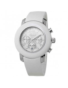 Reloj Mujer Folli Follie...