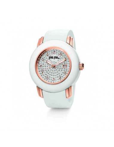 Reloj Mujer Folli Follie WF9R001ZPW...