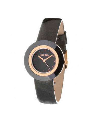 Reloj Mujer Folli Follie WF9R022SPK...