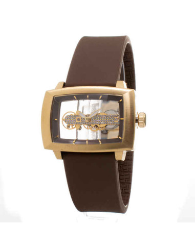 Reloj Mujer Folli Follie WF9G027ZSBBR...