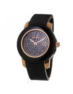 Reloj Mujer Folli Follie...