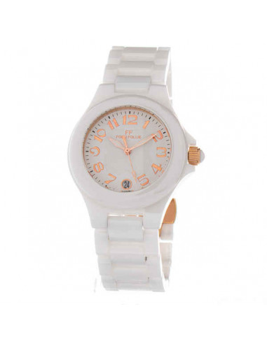 Reloj Mujer Folli Follie WF9F048BDWB...